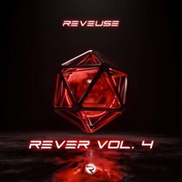 Rever Vol. 4 - EP - Reveuse