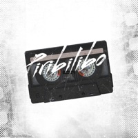 Piri blilibo - Single - Theflow Films Record