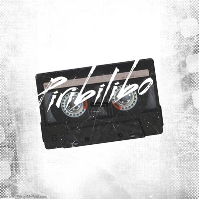 Piri blilibo - Single