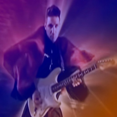 TRAICION (feat. lolorr) - Single