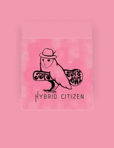 Jay the Owl을(를) 듣고, 뮤직 비디오를 보고, 약력을 읽고, 투어 일정 등을 확인하세요!