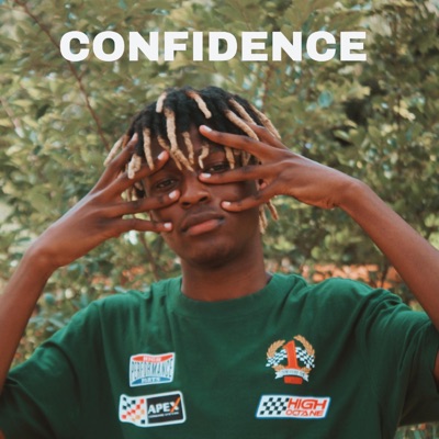 CONFIDENCE
