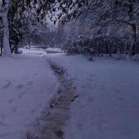 changes - Single - NVCKEYFXUR