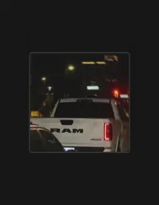 Listen to Carlinhospr, watch music videos, read bio, see tour dates & more!