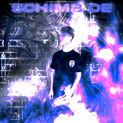 Schimb De Stiluri - EP