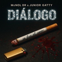 dialogo (feat. menol dr) - Single - 402music