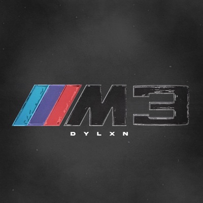M3 - Single
