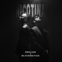 NICOtina - Single - Emilian