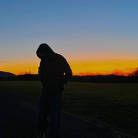 Hope You Know - Single - EJ Virgo