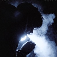 Gossip - Single - Lunaa