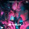 Je Veux - Trendos & Virali lyrics