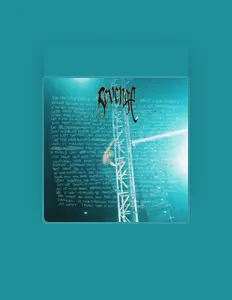 Ascolta 海子, guarda video musicali, leggi la biografia, vedi le date del tour & altro!