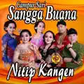 SANGGA BUANA
