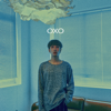 OXO - EP - SIVAN