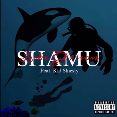 Shamu (feat. Kid Shiesty) - Single