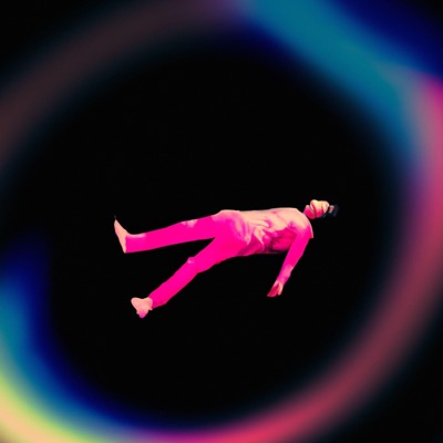 AP VISION - HOT AND COLD