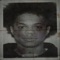 Lost Mind (feat. 6a6y Perc) - YUNG5XX lyrics