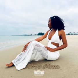 Vem e Mexe (feat. JunLy, Sekerane & TAKUMY) KHAUTELA