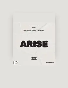 Ακούστε περιεχόμενο από WE ARE THE FEW PRODUCTION, παρακολουθήστε μουσικά βίντεο, διαβάστε το βιογραφικό, δείτε ημερομηνίες περιοδείας, και πολλά ακόμη!