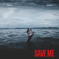Save Me - Single - Omojo