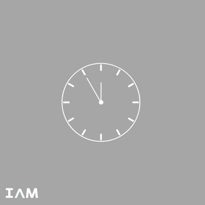 Quality Time - Single