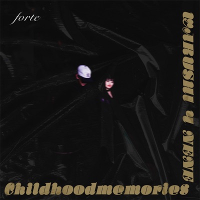 Childhood Memories - Single