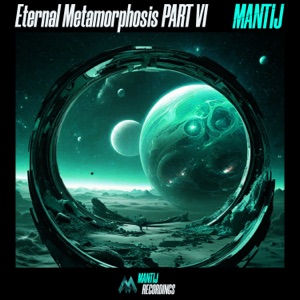 Eternal Metamorphosis PART VI - Single