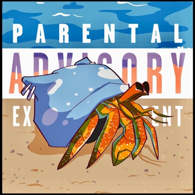 HermiT(Feel So Sure) (feat. Phat Beanie) - Single