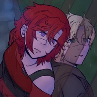 all the things u said - Single - Ichigo & yati