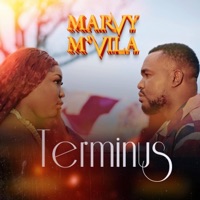Terminus - Single - Marvy M'vila