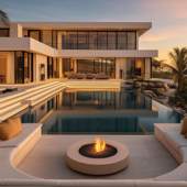 From Ibiza, With Love: Deep House Resort