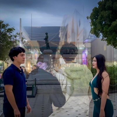 Qué vamo' a hacer? (feat. Maey, Rich Alexander & JOUSN33R) - Single