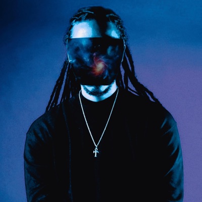 In the Grand Scheme of Things