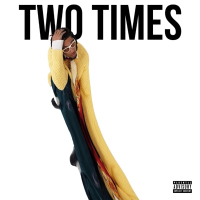 2X (Two Times) - Single