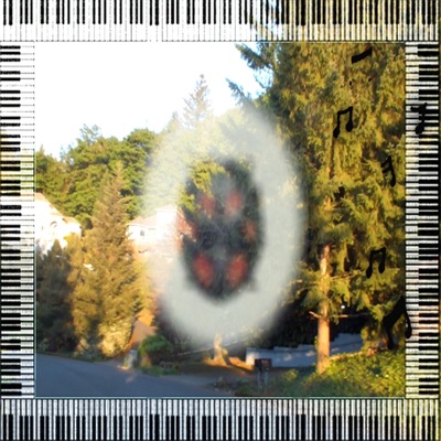 hold me, like a bug (feat. noraware) - Single