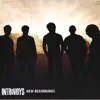 Just a Dream