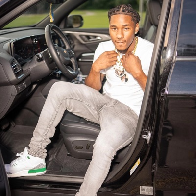 Speak The Truth - Single