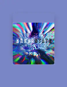 收听 OnePunchMatt、观看音乐视频、阅读小传、查看巡演日期等 ！