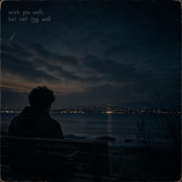 Do You Still Miss Me