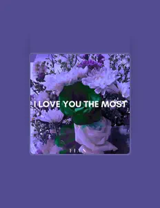 Listen to Fian, watch music videos, read bio, see tour dates & more!