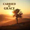 Brammo Collective - Carried by Grace