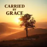 Brammo Collective - Carried by Grace