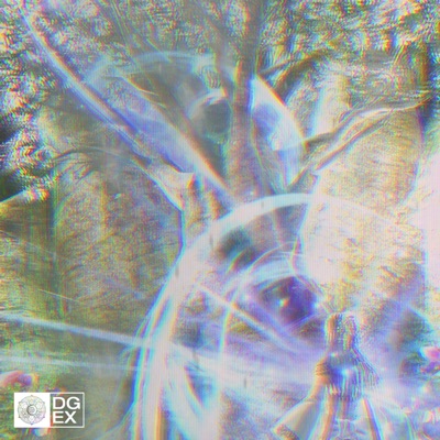 what i need - Single