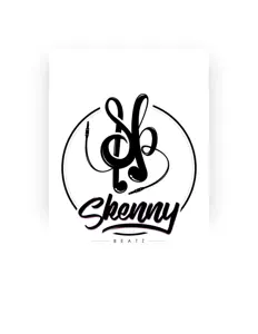 Listen to Ymerli Krasniqi, watch music videos, read bio, see tour dates & more!