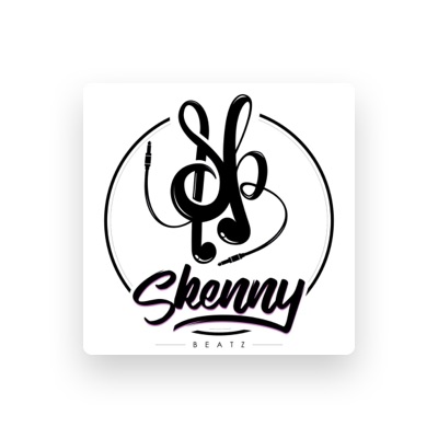 Listen to Ymerli Krasniqi, watch music videos, read bio, see tour dates & more!