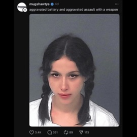 No Hook (feat. J HUTCH) 541ky