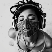 Tribal House Mix 2026 | Deep Chill, Healing & Nocturnal Escape