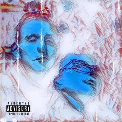 Elena - Single