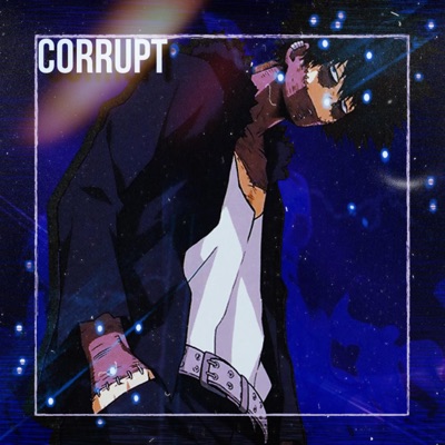 corrupt - Single