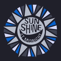 Just a Dream - Single - Jesus Pablo & Pixel8 Trax